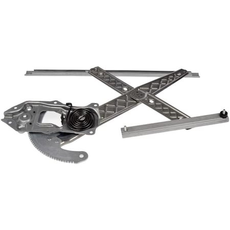 Dorman Window Reg Power 740-872